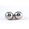 Feige Steel Ball